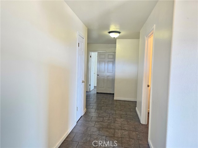 Detail Gallery Image 36 of 54 For 18834 Deer Hill Rd, Hidden Valley Lake,  CA 95467 - 4 Beds | 2/2 Baths