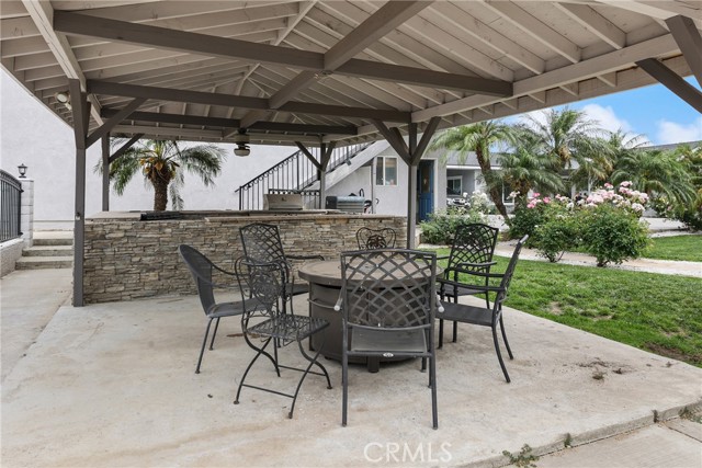 8963 Bold Ruler Lane, Jurupa Valley CA: https://media.crmls.org/medias/fb413099-fc92-4622-9f8c-5a2bbac890ac.jpg