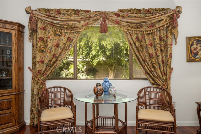 Detail Gallery Image 17 of 40 For 5743 Coke Ave, Lakewood,  CA 90712 - 4 Beds | 2 Baths