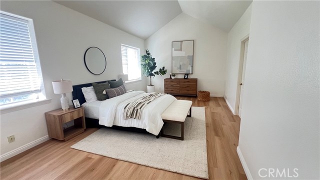 Detail Gallery Image 20 of 29 For 1830 Stoner Ave #1,  Los Angeles,  CA 90025 - 2 Beds | 3 Baths