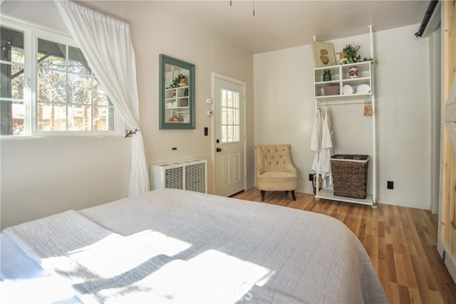 Detail Gallery Image 19 of 23 For 325 Hilltop Ln, Big Bear City,  CA 92314 - – Beds | – Baths