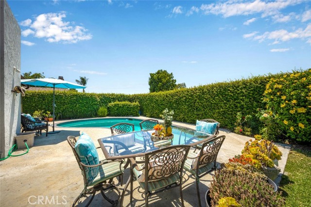 4435 Via Del Prado, Yorba Linda CA: https://media.crmls.org/medias/fb414d97-3d89-495f-82ea-bbd55fe38508.jpg