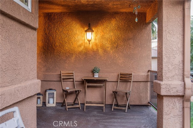 Detail Gallery Image 4 of 65 For 30520 Cinnamon Teal, Canyon Lake,  CA 92587 - 3 Beds | 3 Baths