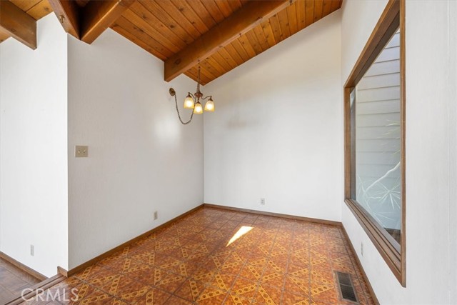 661 Los Osos Valley Road, Los Osos CA: https://media.crmls.org/medias/fb41616e-3704-4e63-9f63-2a733dca6a35.jpg