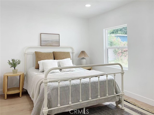 602 Courtland Drive, San Bernardino CA: https://media.crmls.org/medias/fb416950-877d-4ce9-a6c8-6ade29f65d77.jpg