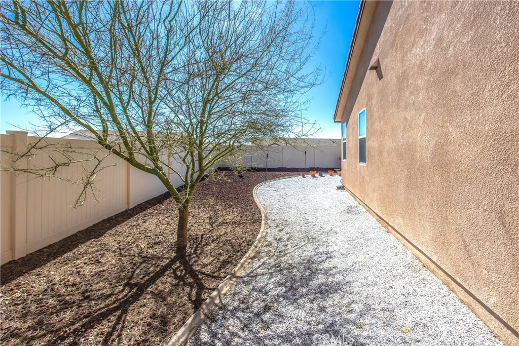 Fb419188 C59B 474B 8D2B 6Fbc71Ae75Bb 306 Canyon Ridge, Calimesa, Ca 92320 &Lt;Span Style='BackgroundColor:transparent;Padding:0Px;'&Gt; &Lt;Small&Gt; &Lt;I&Gt; &Lt;/I&Gt; &Lt;/Small&Gt;&Lt;/Span&Gt;