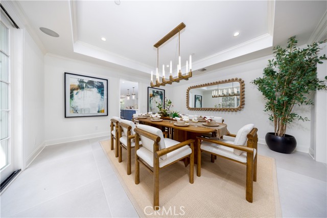 Detail Gallery Image 13 of 66 For 2015 Bella Vista Ave, Arcadia,  CA 91007 - 7 Beds | 8 Baths