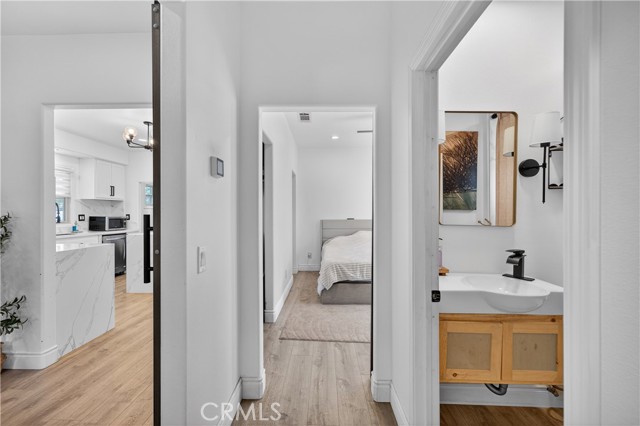 Detail Gallery Image 12 of 36 For 4707 Berkley, Hemet,  CA 92544 - 3 Beds | 1 Baths