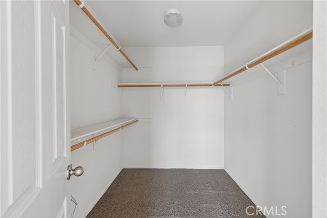 Detail Gallery Image 12 of 14 For 14937 Edgewood, Corona,  CA 92880 - 3 Beds | 2/1 Baths