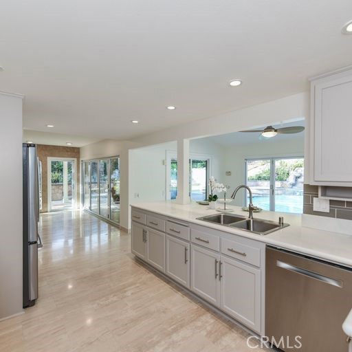 Fb41aff3 0b1d 40c1 9a6f 30f03f099475