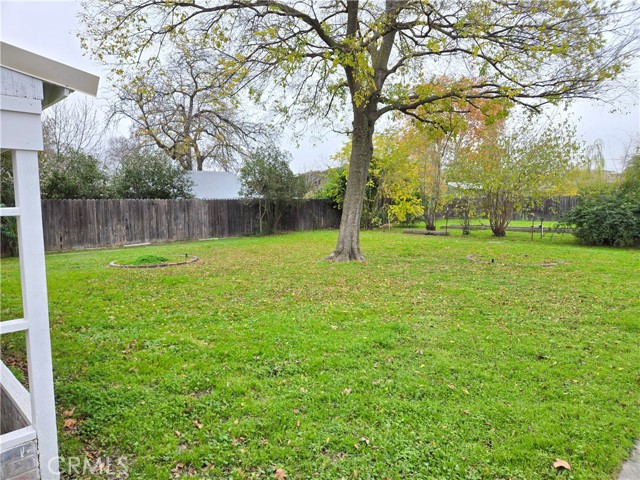 Detail Gallery Image 25 of 31 For 64 E Tehama, Orland,  CA 95963 - 3 Beds | 1 Baths