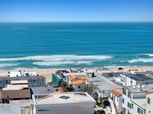 3216 Highland Avenue, Manhattan Beach CA: https://media.crmls.org/medias/fb41b861-4198-4296-a0e3-d6fb51827cd0.jpg