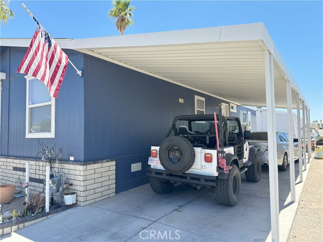 900 Coronado Street, Needles CA: https://media.crmls.org/medias/fb41be00-dacd-4b04-b22c-3bd0b4c70b9e.jpg