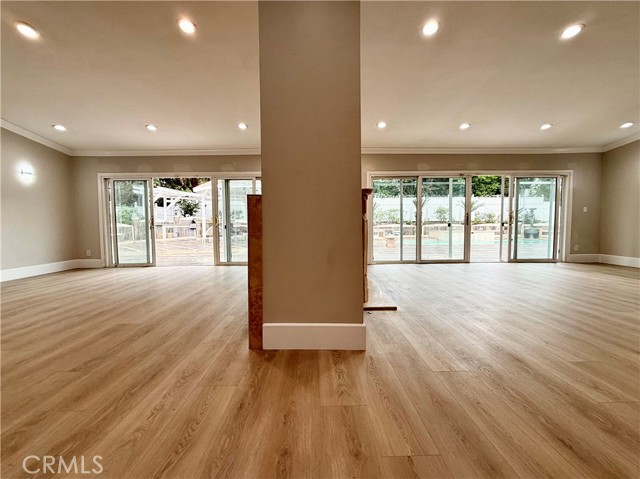 Detail Gallery Image 72 of 72 For 24204 Calvert, Woodland Hills,  CA 91367 - 6 Beds | 3 Baths