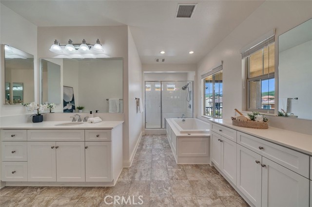 6014 Amora Drive, Chino Hills CA: https://media.crmls.org/medias/fb41cc31-26eb-4d35-ab05-8031896f5840.jpg