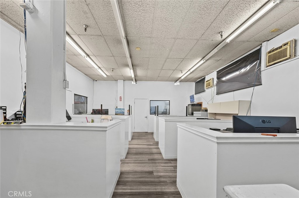 MLS #PW26180401 image #3