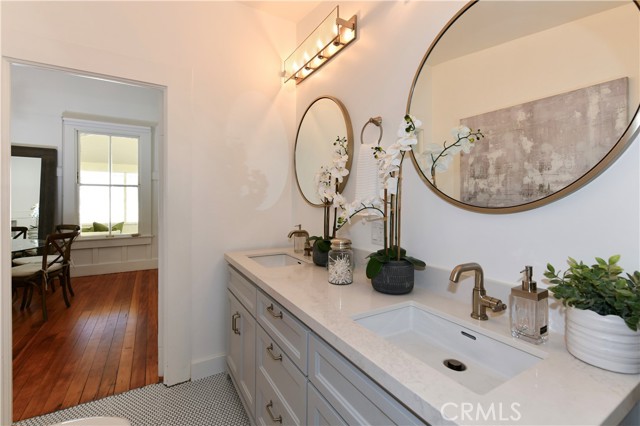 Detail Gallery Image 11 of 26 For 1445 Tainter St, –,  CA 94574 - 3 Beds | 2 Baths