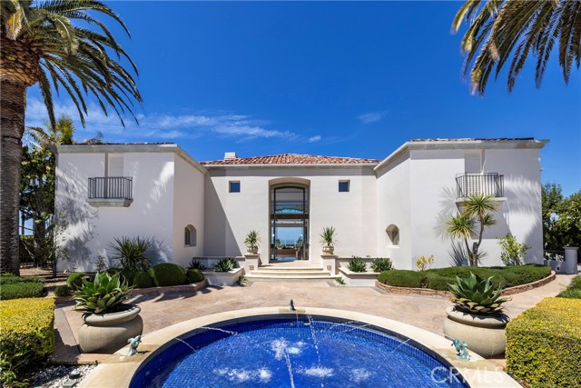 Detail Gallery Image 5 of 36 For 3 Sea Shell, Newport Coast,  CA 92657 - 6 Beds | 6/1 Baths