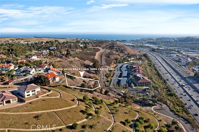 33108 Valle, Laguna Niguel, CA, 92607 33108 Valle, Laguna Niguel, CA, 92607