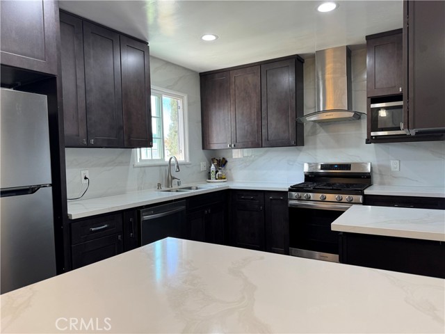 2541 Ridgeland Road, Torrance, California 90505, 3 Bedrooms Bedrooms, ,2 BathroomsBathrooms,Residential Lease,Sold,Ridgeland,SB25225781