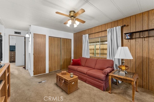 Detail Gallery Image 9 of 40 For 88 Casa Grande Dr #88,  Red Bluff,  CA 96080 - 2 Beds | 2 Baths