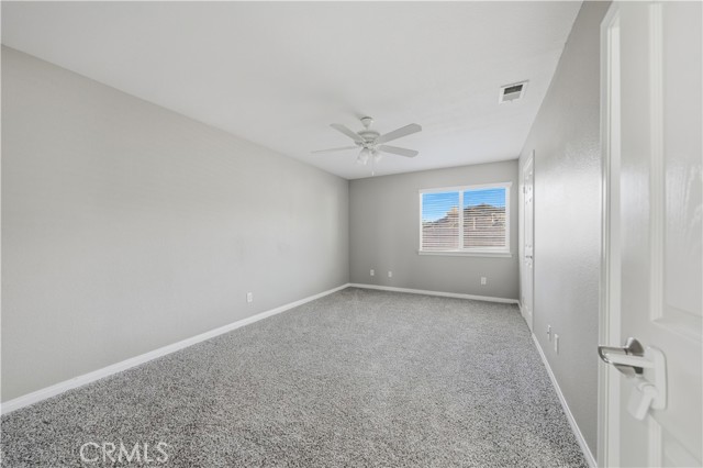 Detail Gallery Image 30 of 51 For 29107 Mesa Crest, Menifee,  CA 92584 - 4 Beds | 3 Baths