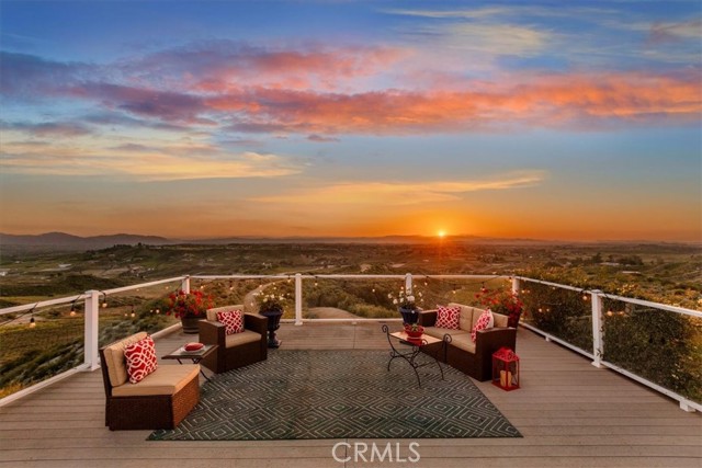 Detail Gallery Image 44 of 64 For 42355 Chaparral Dr, Temecula,  CA 92592 - 5 Beds | 5/1 Baths