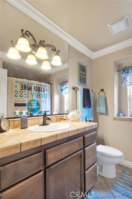 Detail Gallery Image 20 of 48 For 14927 Tournament Dr, Helendale,  CA 92342 - 3 Beds | 2 Baths