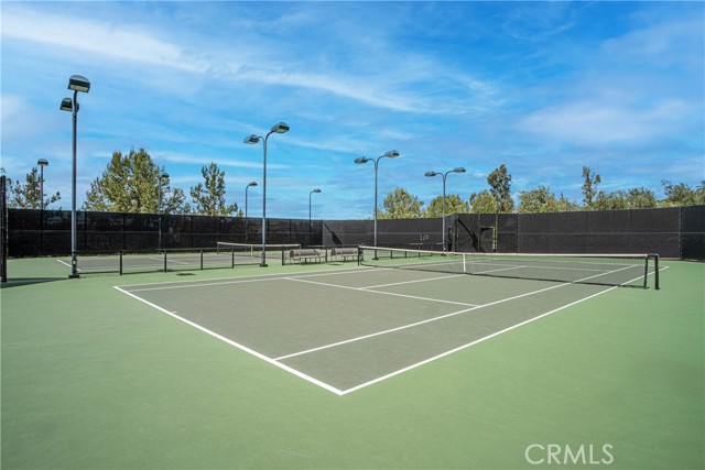 Detail Gallery Image 64 of 67 For 135 Bridle Path, Irvine,  CA 92602 - 4 Beds | 4/1 Baths