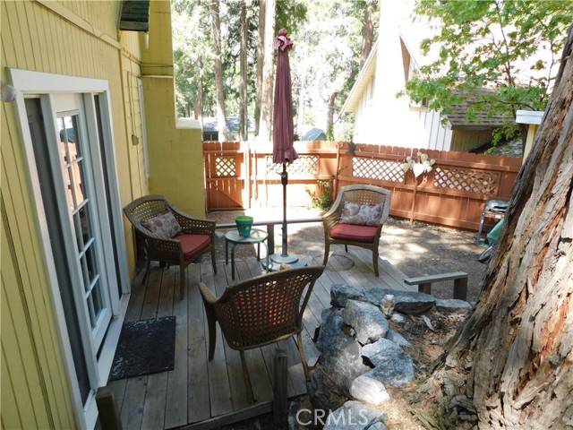 Detail Gallery Image 52 of 75 For 39525 Canyon Dr, Forest Falls,  CA 92339 - 2 Beds | 1 Baths