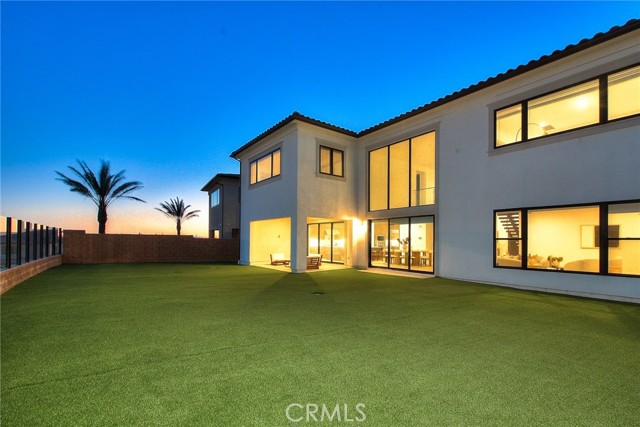 Detail Gallery Image 57 of 68 For 20164 Galway Ln, Porter Ranch,  CA 91326 - 5 Beds | 5/1 Baths