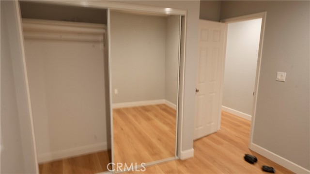 14610 Appleton Street, Hesperia CA: https://media.crmls.org/medias/fb426d89-024b-4b9a-b0f8-2ed44a1e007d.jpg
