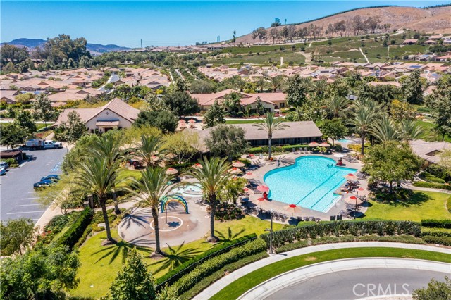 Detail Gallery Image 31 of 34 For 290 Alienta Ln, Rancho Mission Viejo,  CA 92694 - 2 Beds | 2/1 Baths