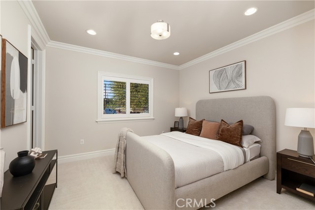 Detail Gallery Image 42 of 75 For 6247 Avon Ave, San Gabriel,  CA 91775 - 5 Beds | 4/1 Baths