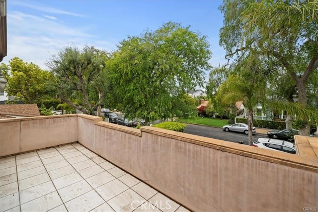 14916 Hesby photo 17