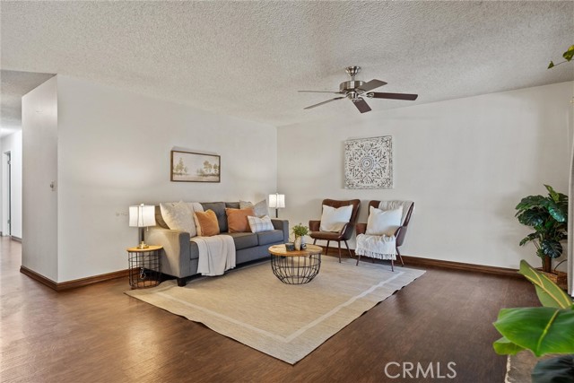 657 Villa Drive, Chico CA: https://media.crmls.org/medias/fb4292a8-654d-4f74-9697-a4fba3980b24.jpg