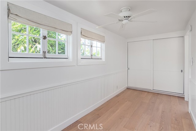 Detail Gallery Image 34 of 38 For 243 Windward, Venice,  CA 90291 - 2 Beds | 2 Baths