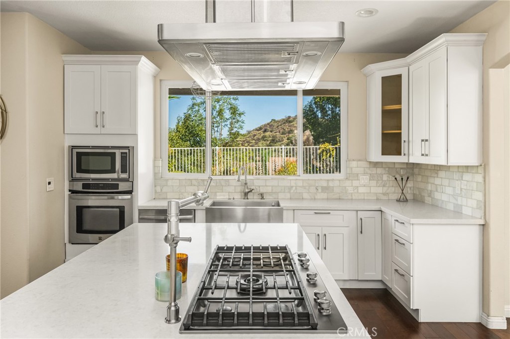 Fb42a197 22ea 4808 8b70 4e6d3f14cbe9