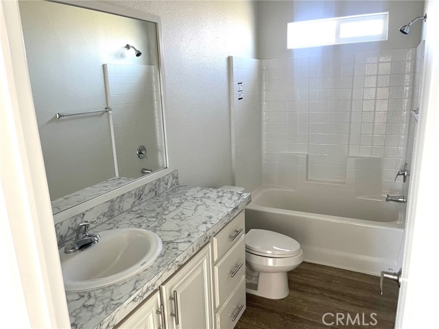 Detail Gallery Image 23 of 40 For 28135 Montana St, Menifee,  CA 92587 - 4 Beds | 2 Baths