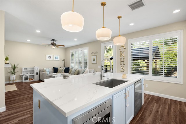 Detail Gallery Image 15 of 40 For 3680 Skylark, Brea,  CA 92823 - 3 Beds | 2/1 Baths