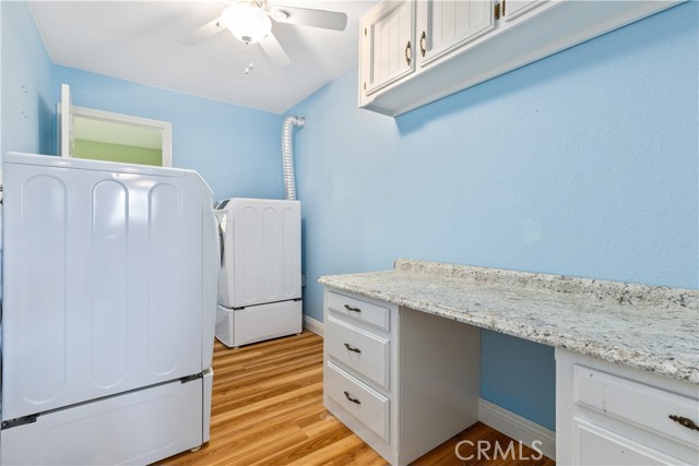 Detail Gallery Image 45 of 74 For 1735 Southfork Pl, Paso Robles,  CA 93446 - 4 Beds | 3 Baths