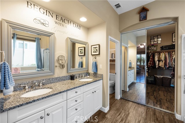 Detail Gallery Image 25 of 55 For 43856 Carentan, Temecula,  CA 92592 - 4 Beds | 2/1 Baths