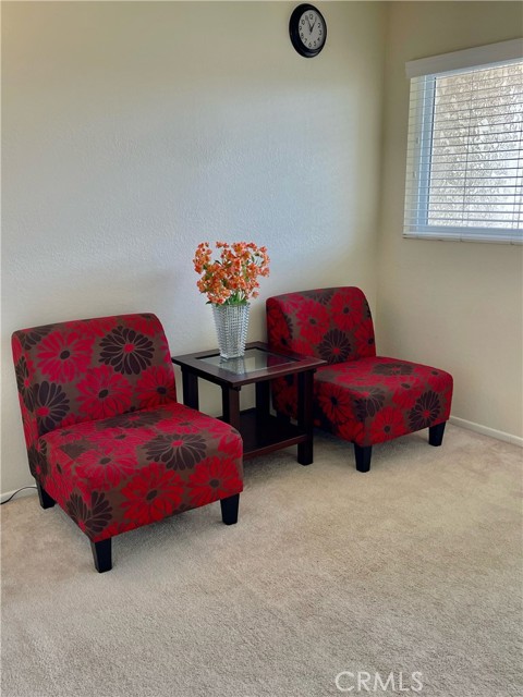 Detail Gallery Image 13 of 20 For 54 Kazan St #27,  Irvine,  CA 92604 - 2 Beds | 2 Baths