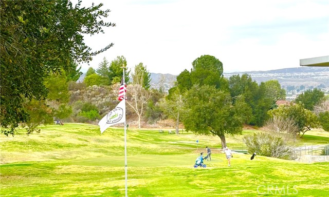 Detail Gallery Image 36 of 66 For 26832 Avenue of the Oaks #D,  Newhall,  CA 91321 - 2 Beds | 2 Baths