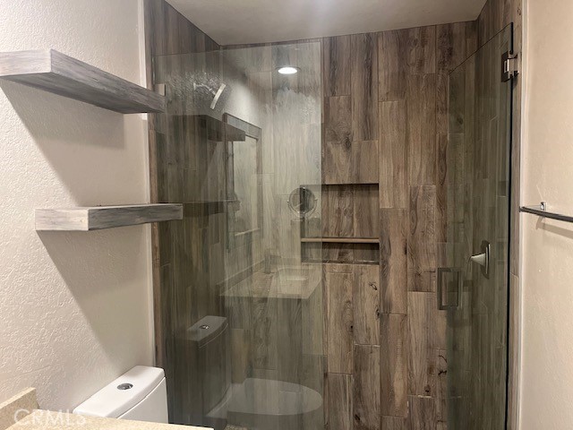 Detail Gallery Image 11 of 21 For 74606 Driftwood #4,  Palm Desert,  CA 92260 - 3 Beds | 2 Baths