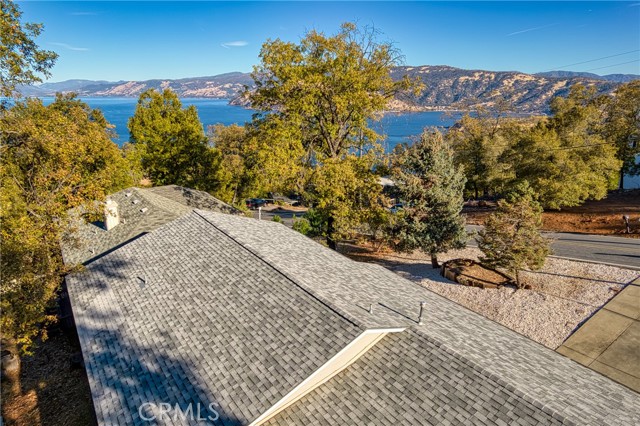 Detail Gallery Image 33 of 44 For 7397 Evergreen Dr, Kelseyville,  CA 95451 - 2 Beds | 2 Baths