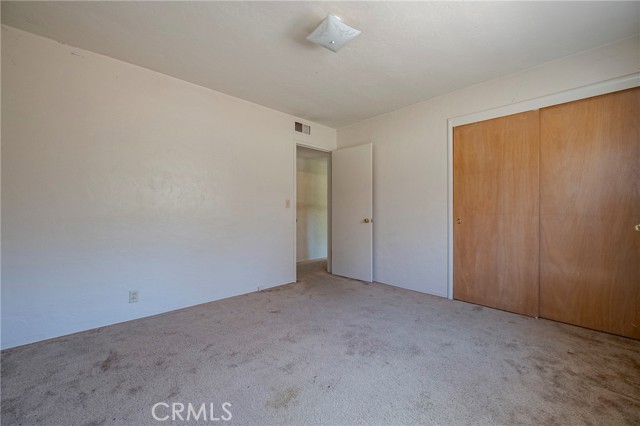 Detail Gallery Image 23 of 47 For 1165 W North Bear Creek Dr, Merced,  CA 95348 - 3 Beds | 2/1 Baths