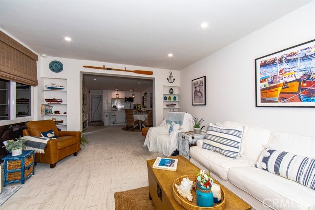 28121 Highridge, Rolling Hills Estates, California 90275, 1 Bedroom Bedrooms, ,1 BathroomBathrooms,Residential,For Sale,Highridge,SB26075751