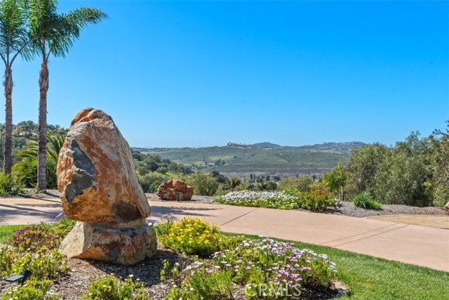 Home for Sale in Bonsall