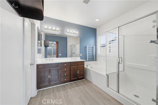 Detail Gallery Image 44 of 60 For 34161 Camelina St, Lake Elsinore,  CA 92532 - 4 Beds | 3 Baths